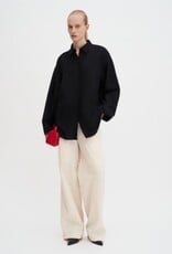 Filippa K Sandie Linen Shirt