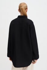 Filippa K Sandie Linen Shirt