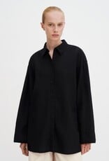 Filippa K Sandie Linen Shirt