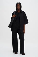 Filippa K Gillian Linen Trousers