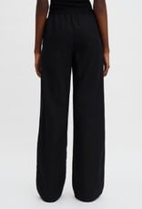 Filippa K Gillian Linen Trousers