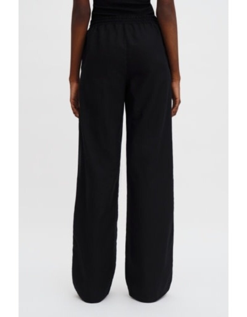 Filippa K Gillian Linen Trousers