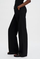 Filippa K Gillian Linen Trousers