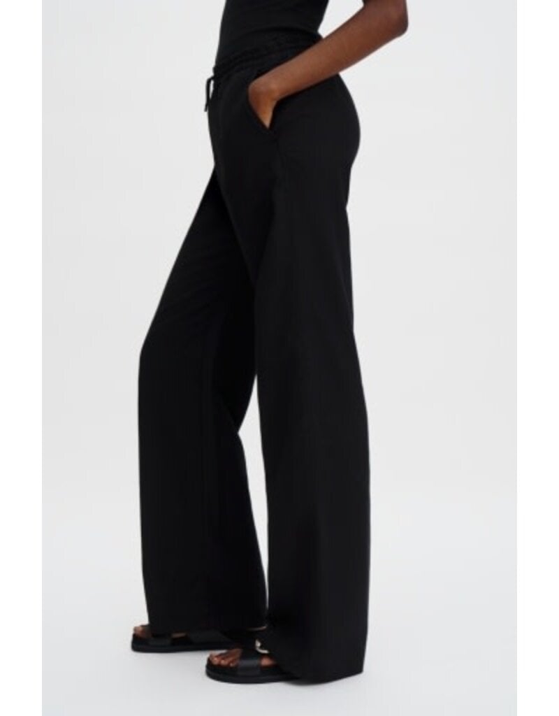 Filippa K Gillian Linen Trousers