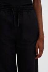 Filippa K Gillian Linen Trousers