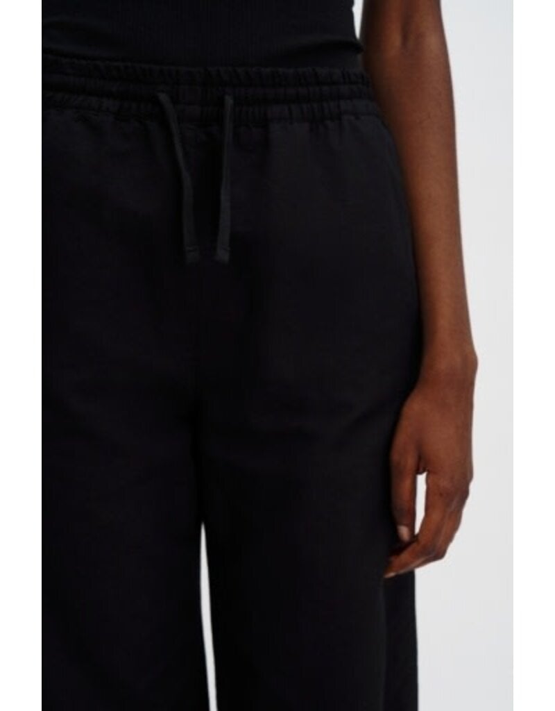 Filippa K Gillian Linen Trousers