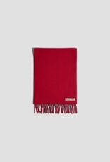 Another Aspect Another Scarf 1.0