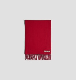 Another Aspect Another Scarf 1.0