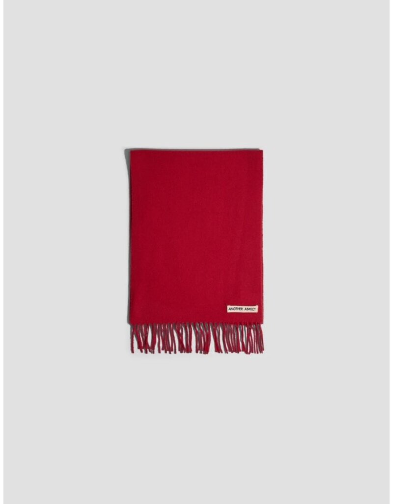 Another Aspect Another Scarf 1.0