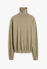 Toteme Merino turtleneck