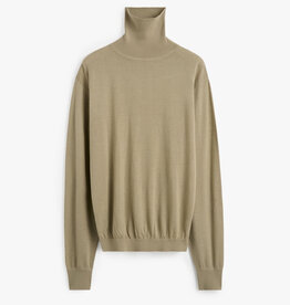 Toteme Merino turtleneck