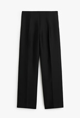 Toteme Slim evening trousers