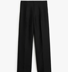 Toteme Slim evening trousers