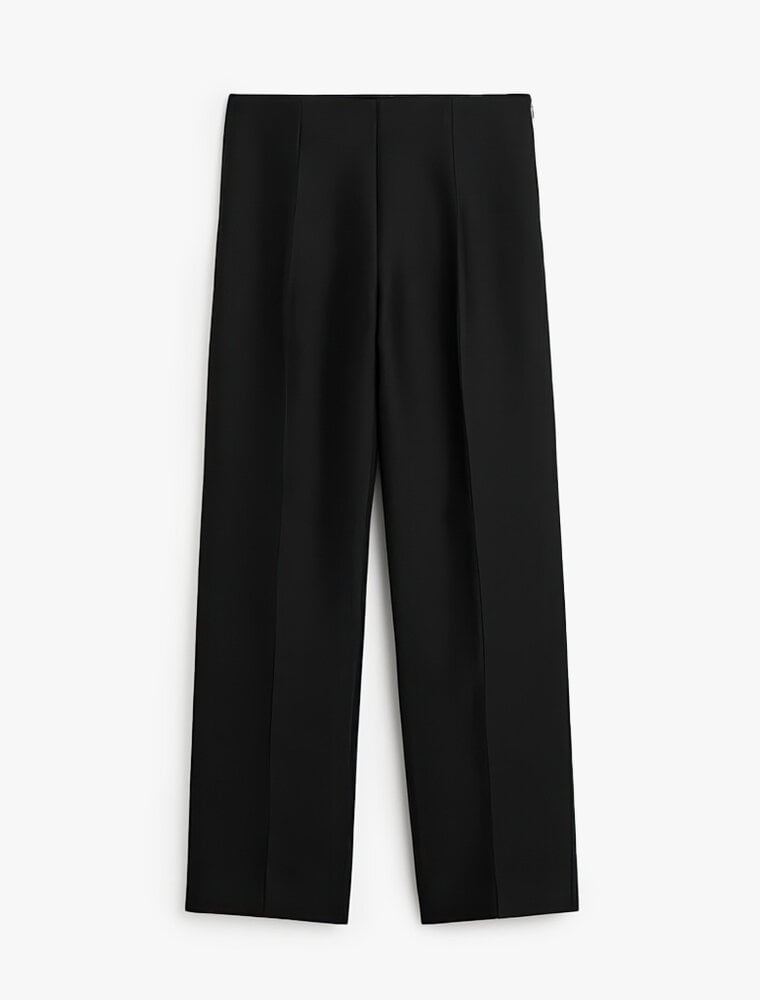 Toteme Slim evening trousers