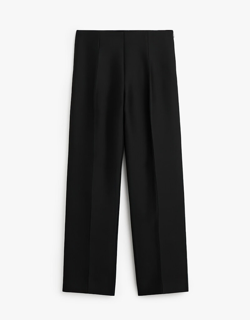 Toteme Slim evening trousers