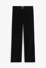 Toteme Straight cord trousers