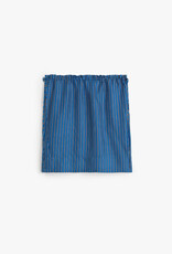 Toteme Striped mini skirt