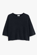 Filippa K Wool Yak Tee