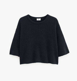 Filippa K Wool Yak Tee