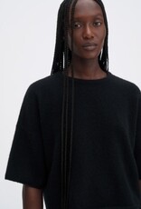 Filippa K Wool Yak Tee