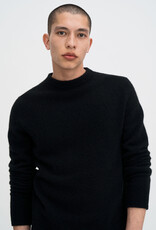 Filippa K Wool Yak Sweater