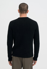 Filippa K Wool Yak Sweater