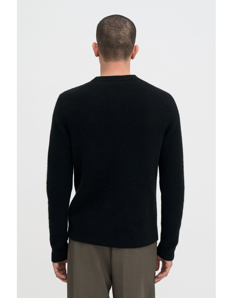 Filippa K Wool Yak Sweater