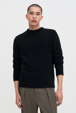 Filippa K Wool Yak Sweater