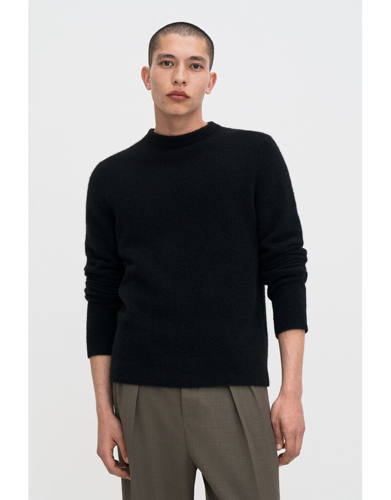 Filippa K Wool Yak Sweater