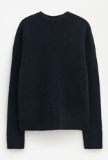 Filippa K Wool Yak Sweater
