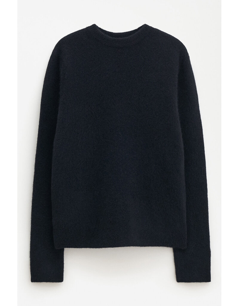 Filippa K Wool Yak Sweater