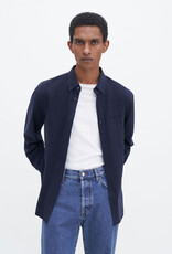 Filippa K Zachary Shirt
