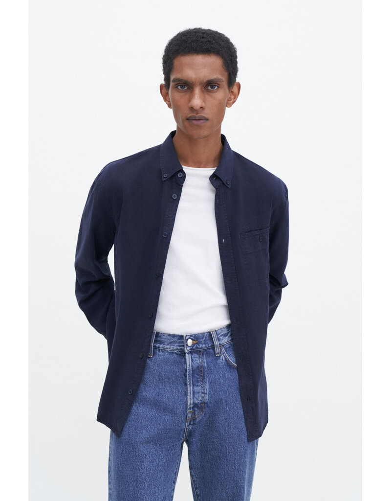Filippa K Zachary Shirt