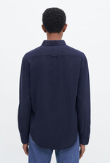 Filippa K Zachary Shirt