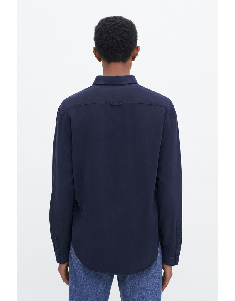 Filippa K Zachary Shirt