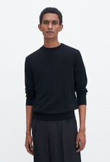 Filippa K Merino Sweater