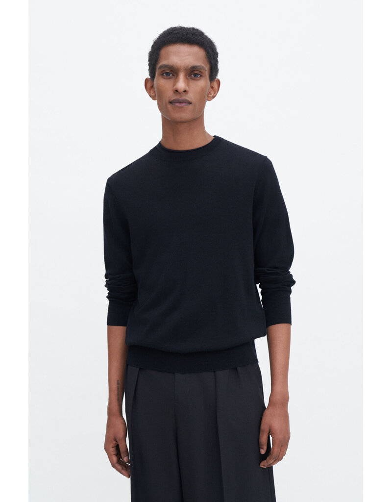Filippa K Merino Sweater