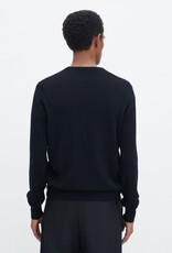 Filippa K Merino Sweater