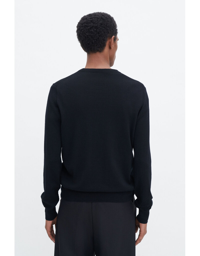 Filippa K Merino Sweater