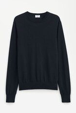 Filippa K Merino Sweater