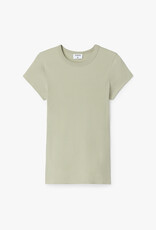 Filippa K Fine Rib Tee