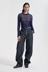 Cecilie Bahnsen Corali Top