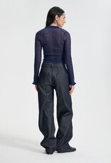 Cecilie Bahnsen Corali Top