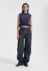 Cecilie Bahnsen Celia Vest