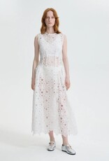 Cecilie Bahnsen Cate Dress