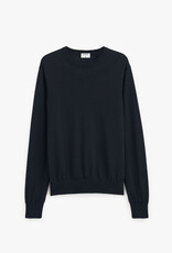 Filippa K Merino Sweater