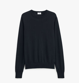Filippa K Merino Sweater