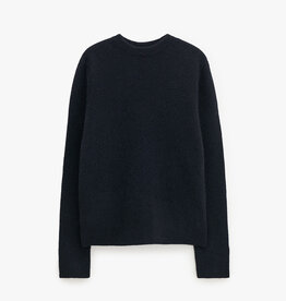 Filippa K Wool Yak Sweater