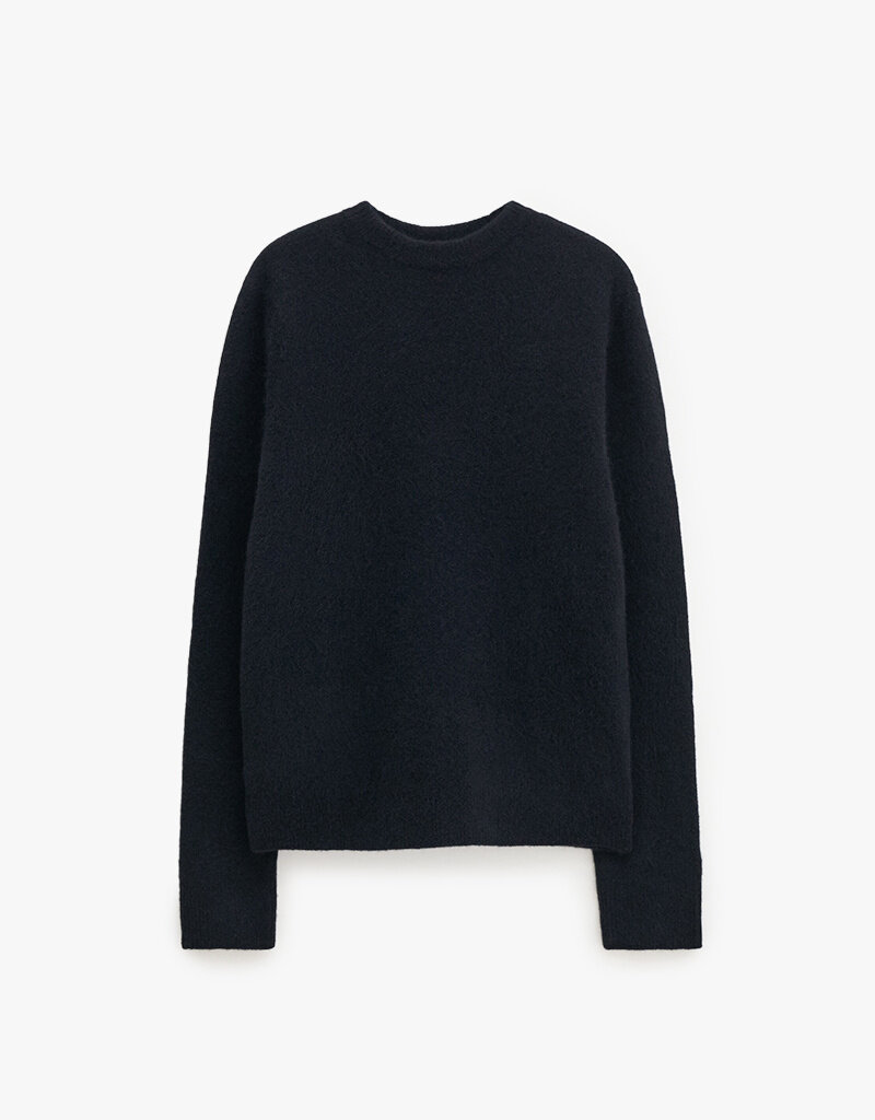 Filippa K Wool Yak Sweater