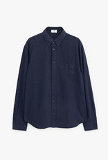 Filippa K Zachary Shirt